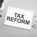 B 01 | TAXology South Africa