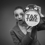 B 02 | TAXology South Africa
