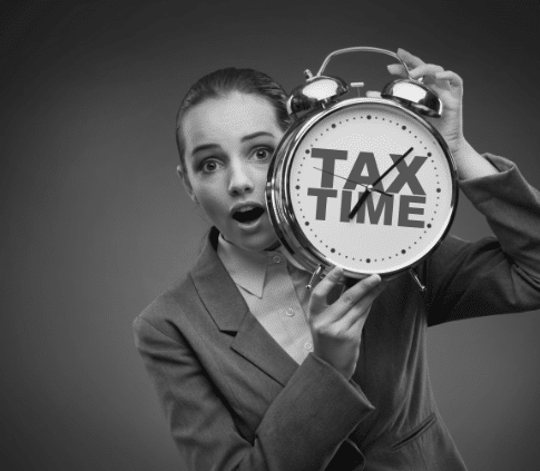 B 02 | TAXology South Africa