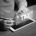 B 04 | TAXology South Africa