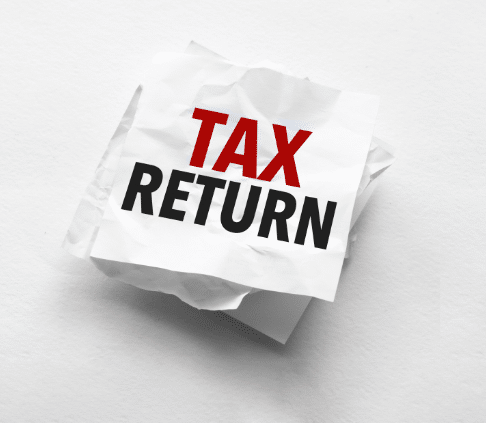 B 06 | TAXology South Africa