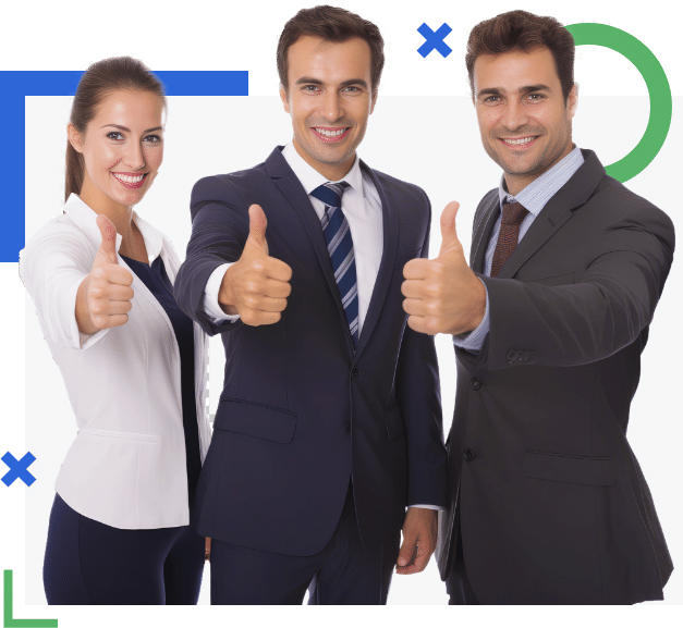 Img 03 | TAXology – Expert Tax Help South African Tax Compliance experts