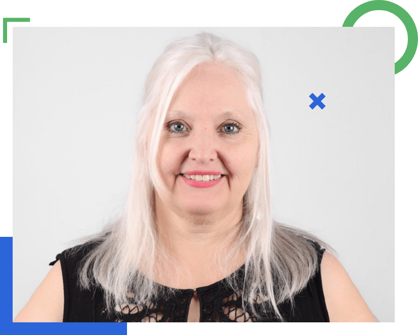 Img 04 | TAXology – Expert Tax Help Img 04 | TAXology South Africa