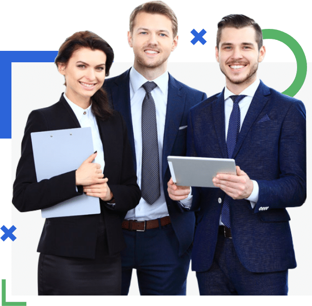 Img 05 | TAXology – Expert Tax Help Img 05 | TAXology South Africa