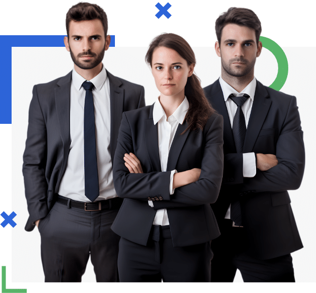 Img 06 | TAXology – Expert Tax Help Img 06 | TAXology South Africa