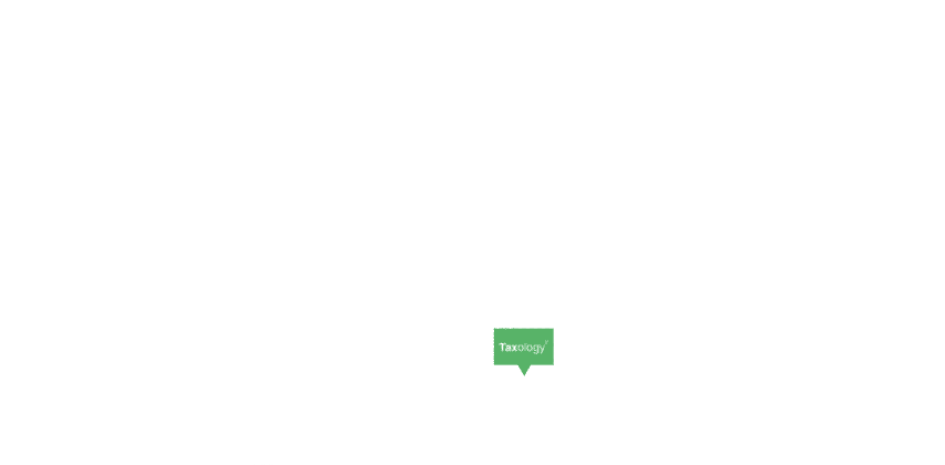 Map | TAXology South Africa