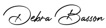 signature debra | TAXology – Expert Tax Help signature debra | TAXology South Africa