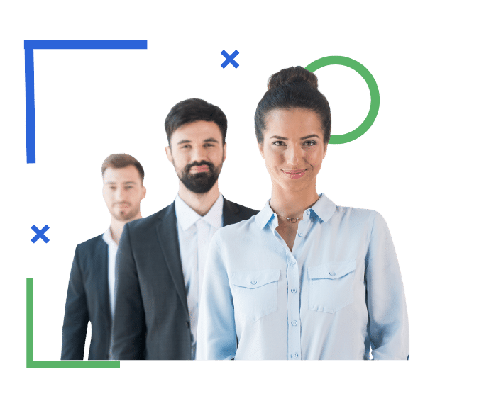 Approve my Return | TAXology – Expert Tax Help Approve My Tax