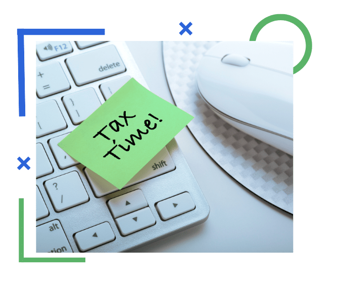 South African Tax Compliance