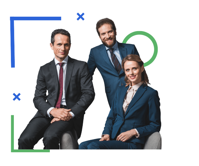 TAXology Forms Co reg | TAXology – Expert Tax Help Private Company registration