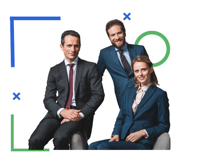 Tax Clearance Application | TAXology – Expert Tax Help Tax Clearance Application